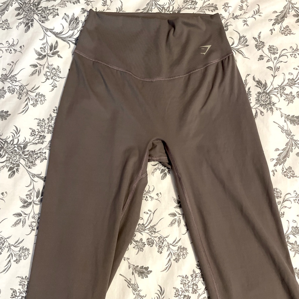 Gymshark Training Leggings